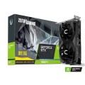 ZOTAC GAMING GeForce GTX 1660 Ti 6GB Graphics Card