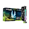 ZOTAC GAMING GeForce RTX 3080 AMP Extreme Holo 12GB Graphics Card