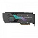 ZOTAC GAMING GeForce RTX 3080 Ti AMP Holo 12GB GDDR6X Graphics Card