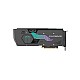 ZOTAC GAMING GeForce RTX 3080 AMP Holo 10GB Graphics Card