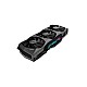 ZOTAC GAMING GeForce RTX 3090 Trinity 24GB Graphics Card