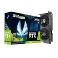 ZOTAC GAMING GEFORCE RTX 3050 8GB TWIN EDGE OC DDR6 GRAPHICS CARD