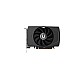 ZOTAC GAMING GEFORCE RTX 4060 8GB GDDR6 SOLO GRAPHICS CARD