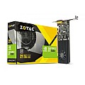 ZOTAC GeForce GT 1030 2GB Graphics Card