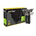 ZOTAC GeForce GT 710 2GB Graphics Card ( Zone Edition)