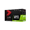 PNY GEFORCE RTX 3060 12GB XLR8 GAMING REVEL EPIC-X RGB DUAL FAN EDITION GRAPHIC CARD