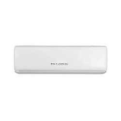 Gree GS-12XCM32-Charmo Split Type Air Conditioner (1.0 Ton)
