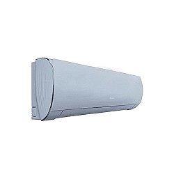 Gree GSH-12XFA410 1 Ton Split Air Conditioner