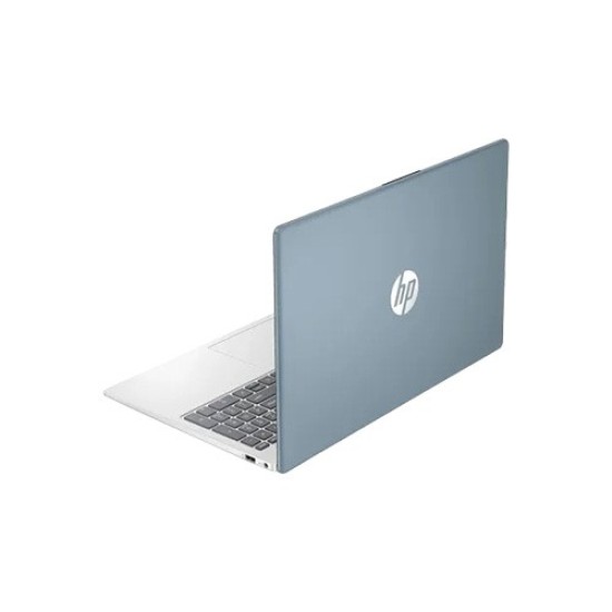 HP 15-fc0185AU Ryzen 3 7320U 15.6-Inch FHD Laptop