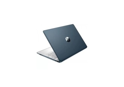 HP 15S-EQ2618AU LAPTOP Price in bd | Techland BD HP 15S-EQ2618AU LAPTOP Price in bd | Techland BD