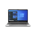 HP 250 G8 Core i3 11th Gen 15.6-Inch FHD Ash Silver Laptop