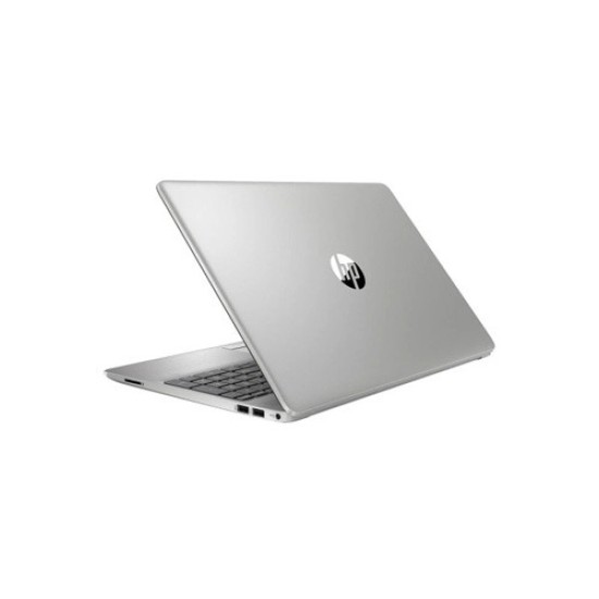 HP 255 G8 Ryzen 3 5300U 15.6 Inch FHD Display Silver Laptop