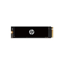HP EX900 PLUS 2TB M.2 PCIE NVME INTERNAL SSD
