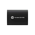 HP P900 1TB Portable SSD