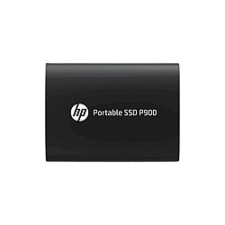 HP P900 1TB Portable SSD
