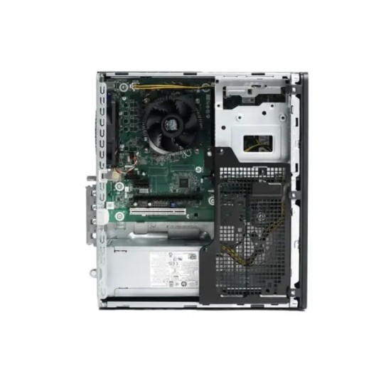 HP Pro Tower 280 G9 Core i3 12th Gen Desktop PC