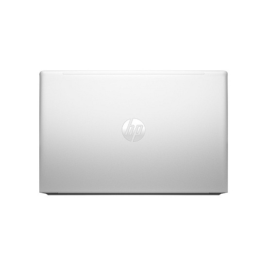 HP Probook 450 G10 Intel Core I5 1335U 13th Gen 16GB RAM 512GB SSD 15.6 Inch FHD IPS Display silver Laptop (843Z1PA)
