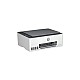 HP Smart Tank 580 Color Ink Multifunction All-in-One Wi-Fi Printer