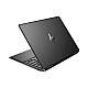 HP Spectre X360 14-ef2036TU Core I7 13th Gen 13.5-Inch OLED Black Laptop