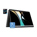 HP Spectre X360 14-ef2036TU Core I7 13th Gen 13.5-Inch OLED Black Laptop