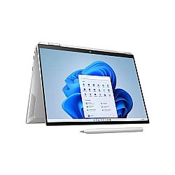 HP Spectre X360 Convertible 14-ef2027TU Core i7 13th Gen 13.5 Inch WUXGA+ Multi-Touch 2-in-1 Laptop