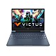 HP VICTUS 15-FA0163TX CORE I5 12TH GEN 8GB RAM 512GB SSD 15.6 FHD 144HZ IPS DISPLAY PERFORMANCE BLUE GAMING LAPTOP WITH NVIDIA GEFORCE RTX 3050 4GB GRAPHICS (805X0PA)