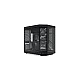 HYTE Y70 Modern Aesthetic Mid-Tower ATX Gaming Case