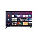 Haier C32K6G Candy 32 Inch Bezel-Less LED Android Smart TV