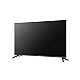 Haier C32K6G Candy 32 Inch Bezel-Less LED Android Smart TV