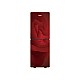 HAIER HRF-231EPWR 211L TOP MOUNT REFRIGERATOR (RED)