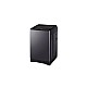 Haier HWM105-826S6 10.5KG Top Load Washing Machine