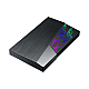 ASUS FX HDD EHD-A1T 2.5-inch 1TB External Hard Drive