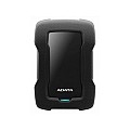 ADATA HD330 5TB USB 3.2 Durable External Hard Drive