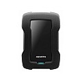 ADATA HD330 4TB USB 3.2 Durable External Hard Drive