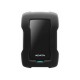 ADATA HD330 5TB USB 3.2 Durable External Hard Drive
