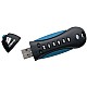 Corsair Flash Padlock 2 32 GB USB Flash Drive