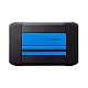 Apacer AC633 2TB USB 3.1 Gen 1 Portable Hard Drive (Blue)