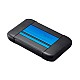 Apacer AC633 1TB USB 3.1 Gen 1 Portable Hard Drive (Blue)