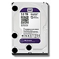 Western Digital 3TB Purple internal Hard Disk