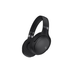 Havit H630BT Pro wireless Bluetooth Headphone