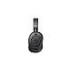 Havit H655BT Bluetooth ANC Low Latency Headset