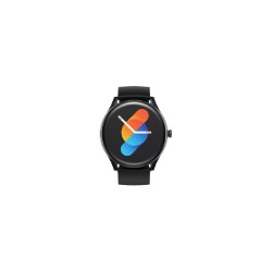 Havit M9036 Touch Screen Smart Watch