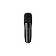 Havit SK819BT Mini Portable Karaoke Bluetooth Speaker with Microphone 