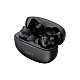 Havit TW910 True Wireless Bluetooth Earbuds (Black)