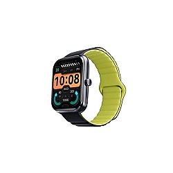 Haylou RS4 Max Calling Smart Watch
