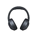 HAYLOU S35 ACTIVE NOISE CANCELING BLUETOOTH HEADPHONES