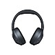 HAYLOU S35 ACTIVE NOISE CANCELING BLUETOOTH HEADPHONES