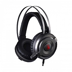 A4tech Bloody G520S USB Gaming Headset