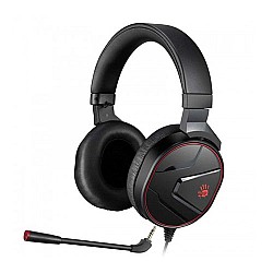 A4Tech Bloody G600I Virtual 7.1 Surround Sound Gaming Headset