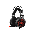 A4tech Bloody G530 Virtual 7.1 Surround Sound Gaming Headphone